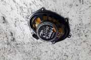 Lautsprecher links vorne Ford Fiesta V (JH, JD)