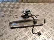 Innenspiegel MERCEDES-BENZ E (W211) E 220 CDI (211.006) 2118101517