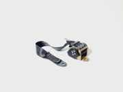 Sicherheitsgurt hinten rechts PEUGEOT 607 (9D, 9U) 2.2 16V 5282046