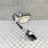 Türschloss vorne rechts ISUZU D-MAX II (TFR, TFS) 2.5 CRDi 4x4 (TFS86_) 8982317721