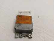 Airbag-Steuergerät NISSAN X-TRAIL (T30) 2.2 dCi 040707 988208H405