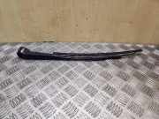 Heckscheibenwischerarm AUDI A6 Avant (4A, C4) 2.5 TDI 4A9955407