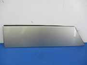 Zierleiste Mazda BT-50 (CD)