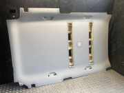 Verkleidung Dachrahmen VW Transporter T6 Bus/Caravelle () 7E1867499R