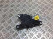 Heckscheibenwischermotor BMW X4 (F26) xDrive 20 d 7237062