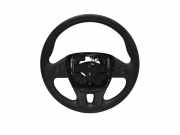 Lenkrad RENAULT MEGANE III Grandtour (KZ0/1) 1.4 TCe (KZ0F, KZ1V) 60958140