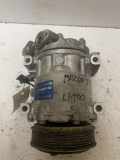 Kondensatpumpe Klimaanalge MAZDA 3 (BK) 1.6 DI Turbo 1255