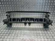 Stoßstangenbalken vorne VW PASSAT Variant B8 (3G5) 2.0 TDI 4motion 3G0807611