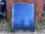 Dach mit Sonnendachausschnitt Mercedes-Benz S-Klasse (W126)