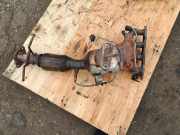 Katalysator MAZDA 3 (BL) 1.6 MZR K7405
