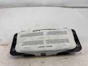 Passenger Safety Bag SRS VW UP (121, 122, BL1, BL2) 1.0 440372572222