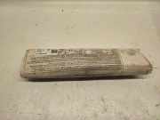 Airbag links vorne Porsche Macan 1 (95B) 95B880241