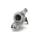 Turbolader Opel Astra K Sports Tourer (B16) 55496238