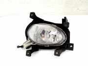 Nebelscheinwerfer links KIA CEE'D (JD) 1.4 CRDi 90 92201-A2L 92201-A2