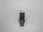 Drucksensor Klimaanlage CITROËN C4 II (B7) 1.6 HDi 110 52CP1006 9647971280