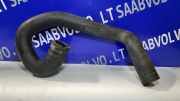 Wasserkühlerschlauch links VOLVO V50 (MW) 1.8 3M5H 8286 DG 3M5H 8286