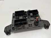 Sicherungskasten Opel Astra J GTC () 13343949