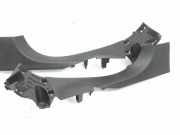 Schwellenverkleidung hinten links RENAULT MEGANE IV (B9A/M_) 1.2 TCe 130 (B9MR) 769537114R