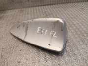 Antenne Dach BMW 5er Touring (E61) 6957345