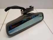 Innenspiegel Volvo S60 I (384) E11015469