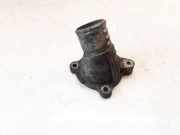 Schlauch Kühlung TOYOTA AVENSIS (_T25_) 2.2 D-CAT (ADT251_)