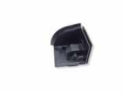 Rear Parcel Shelf Left Rail Cover BMW 3 Touring (E91) 320 i 9918004