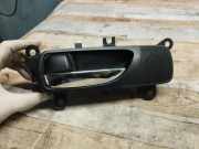 Türöffner innen links hinten Lexus IS 2 (E2) 6774053010