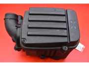 Luftfiltergehäuse VW Touran (1T1, 1T2) 1K0129607C