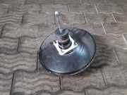 Bremskraftverstärker VW Passat B6 Variant (3C5) 3C1614105AH