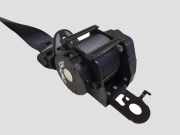 Sicherheitsgurt hinten rechts JEEP CHEROKEE (KK) 2.8 CRD 4x4 1CL92XDVAD