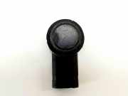 Sensor für Einparkhilfe VW Tiguan I (5N) 02051300036