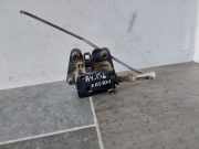 Tankdeckelschloss Audi A4 Avant (8E, B7) 8E9837833