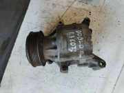 Kondensatpumpe Klimaanalge FIAT DOBLO MPV (263_) 1.3 D Multijet