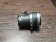 Luftmassenmesser Ford Transit V363 Kasten (FCD, FDD) 1C1A9F479AA