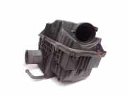 Luftfilterkasten RENAULT MASTER III Furgon (FV) 2.3 dCi 100 FWD (FV0A, FV0B, FV0G, FV0K) 8200751534