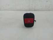 Nottaste CITROËN NEMO Furgon (AA_) 1.3 HDi 75