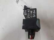 Zündkerzenrelais VOLVO V50 (MW) 1.6 D 3M5T12A343AA