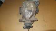 Differenzialgetriebe hinten BMW 3 (E90) 325 i 7566181