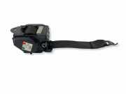 Sicherheitsgurt hinten links BMW 5 Touring (G31) 530 d L005356