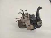 ABS Hydraulikblock FORD TRANSIT Furgon (FA_ _) 2.0 DI (FAE_, FAF_, FAG_) 0265216672 1C152M110AE