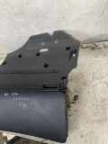 Handschuhfach AUDI A6 Allroad (4FH, C6) 2.7 TDI quattro