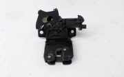 Heckklappenschloss AUDI A3 Sportback (8PA) 2.0 TDI 8P4827505C