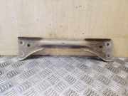 Anderes Undercover Panel VW GOLF VI Cabrio (517) 1.6 TDI