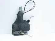 Türschloss rechts hinten Toyota RAV 4 II (A2)