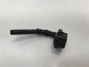 Zündspule NISSAN QASHQAI III (J12) 1.3 DIG-T 224332935R A2829060000