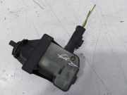Motor für Tankdeckelverriegelung CITROËN C4 Picasso I (UD_) 2.0 HDi 138 9660019180