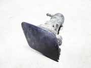 Scheinwerferwaschanlage rechts AUDI A4 (8E2, B6) 1.9 TDI 8E0955102