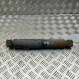 Stoßdämpfer hinten rechts OPEL VIVARO C 2.0 9816510180