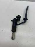 Kupplungsgeberzylinder VW Passat B7 Alltrack (36, B7) 8E1721401AG
