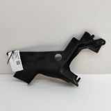 Windschutz BMW i4 (G26) eDrive40 8738052